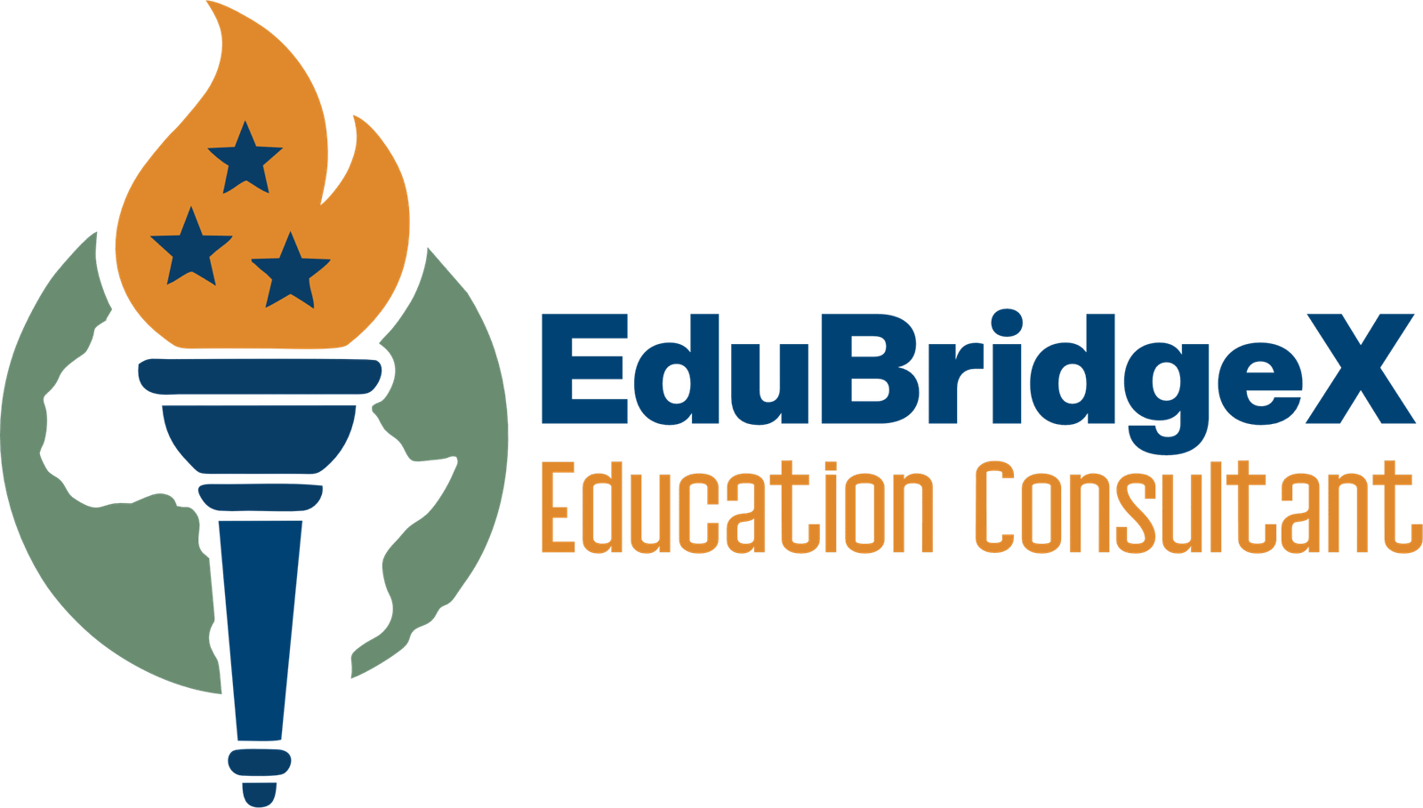 edubridge x logo no bg